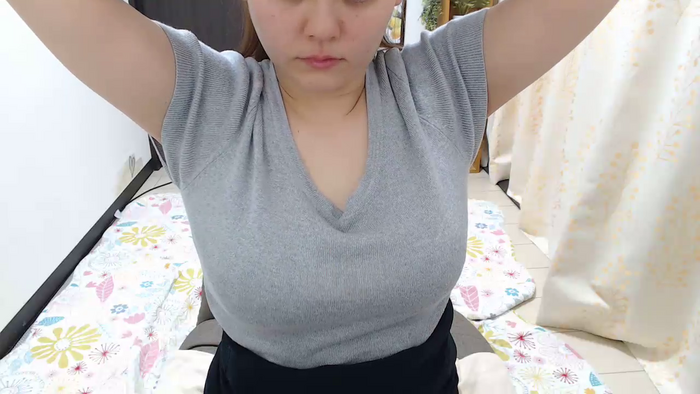 HINAKOwq