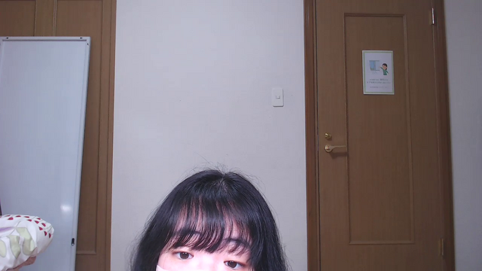HOSHIKOst