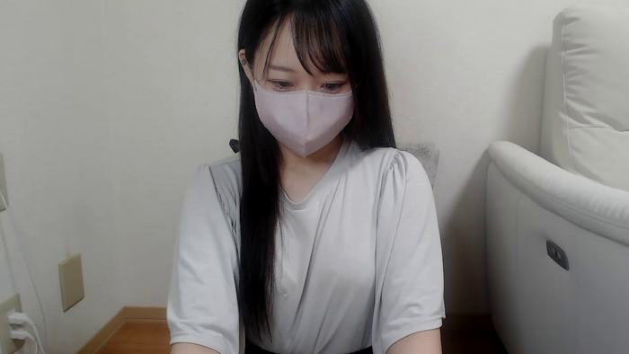 Himekachan1223