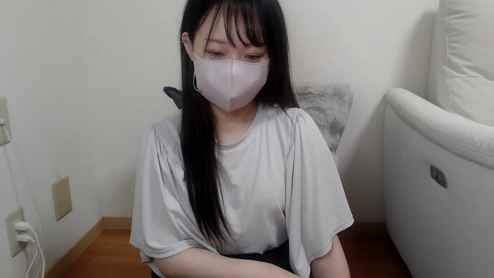 Himekachan1223
