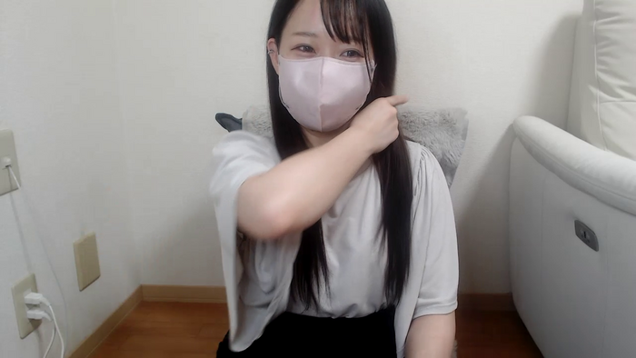 Himekachan1223