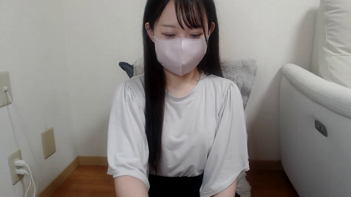 Himekachan1223