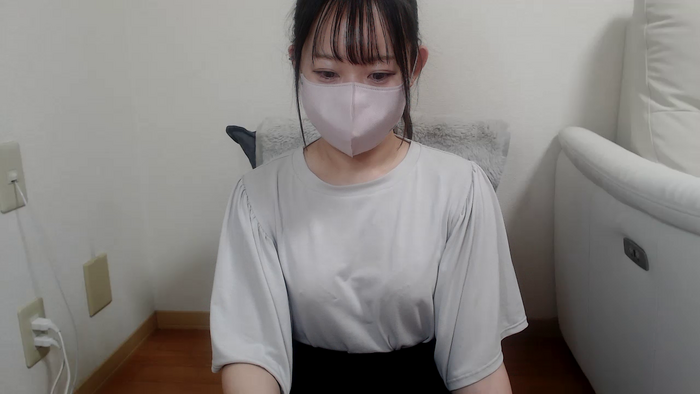 Himekachan1223