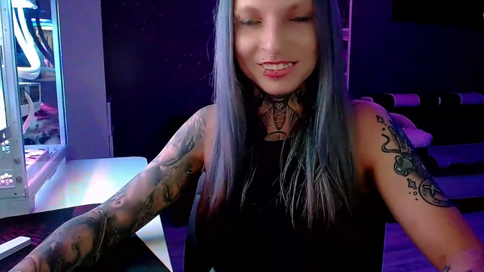 InesDiamond