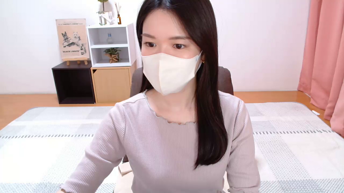 KAORIpp