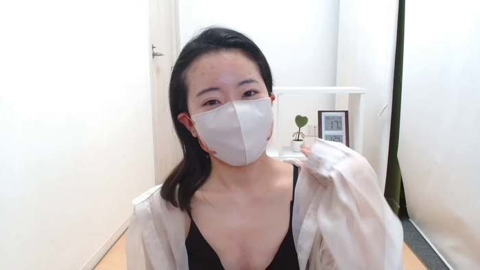 KOZUEppx