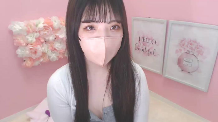 KaReNxx00