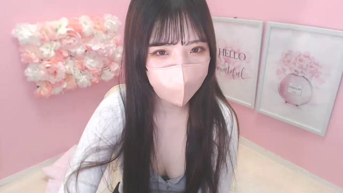 KaReNxx00