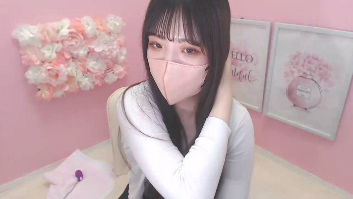 KaReNxx00