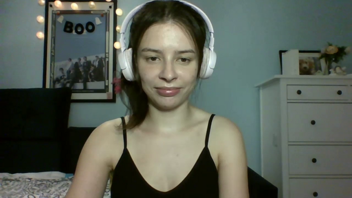 LariceDirty