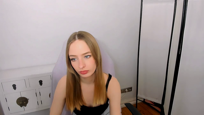 LilaCam