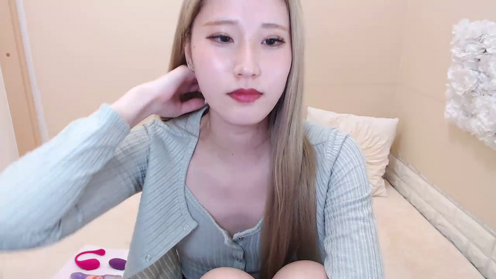 MAHOxxc