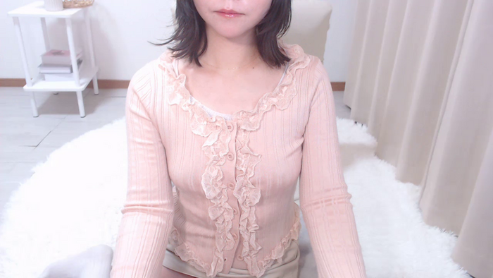 MEImee