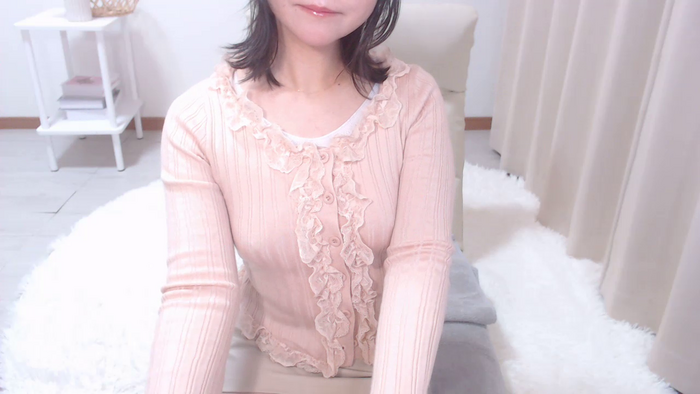 MEImee