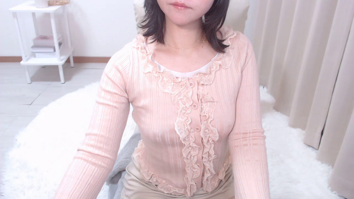 MEImee