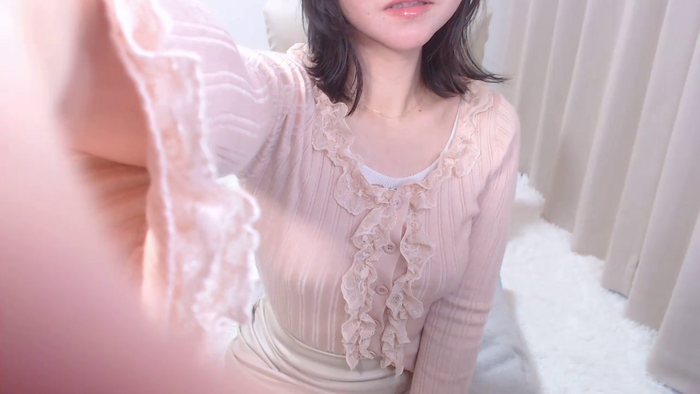 MEImee