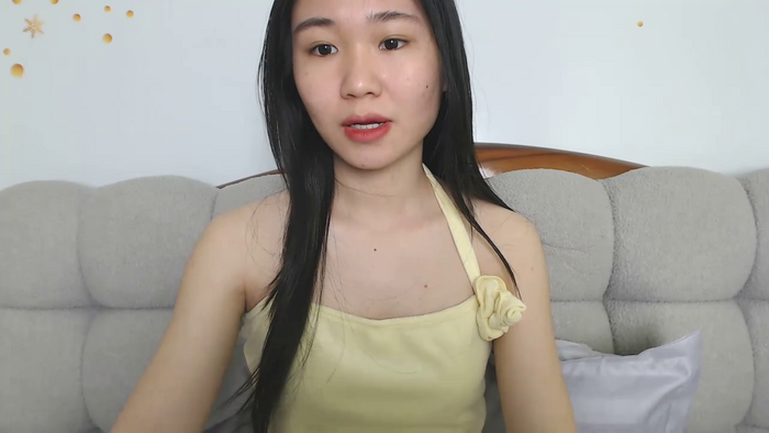 QQMiikoQQ