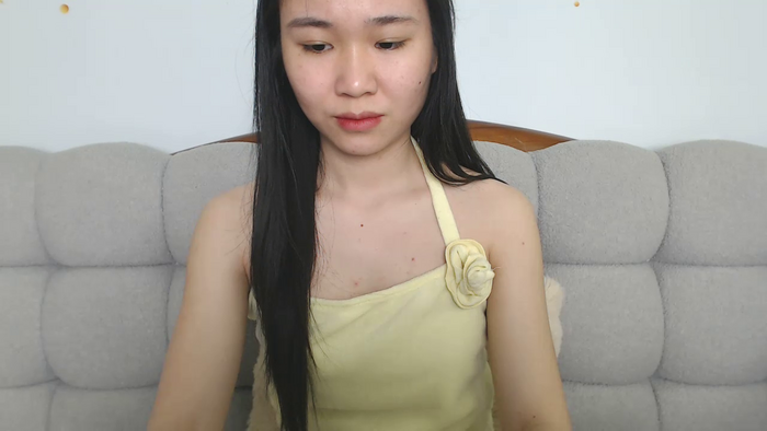 QQMiikoQQ