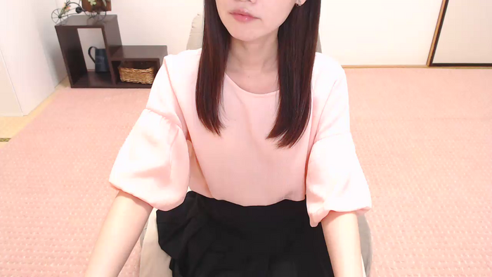 RIISAbbv