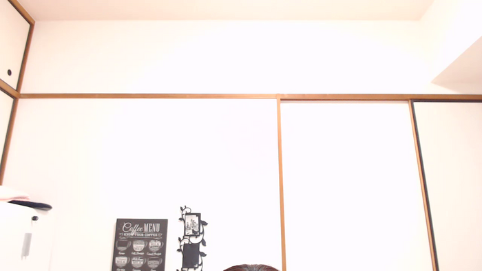 RIISAbbv