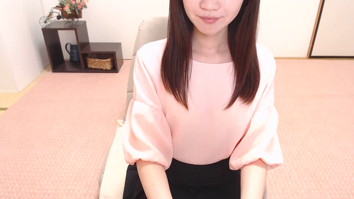 RIISAbbv