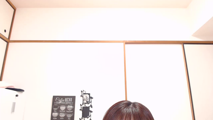 RIISAbbv