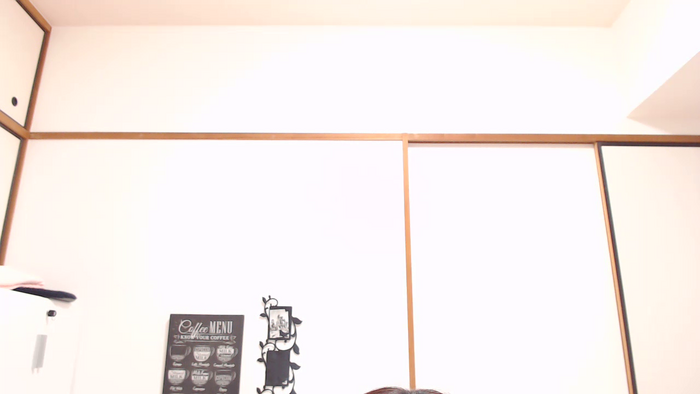 RIISAbbv