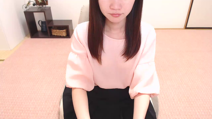 RIISAbbv