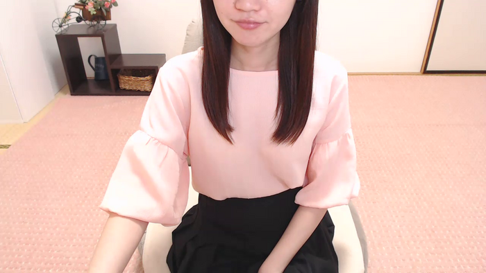 RIISAbbv
