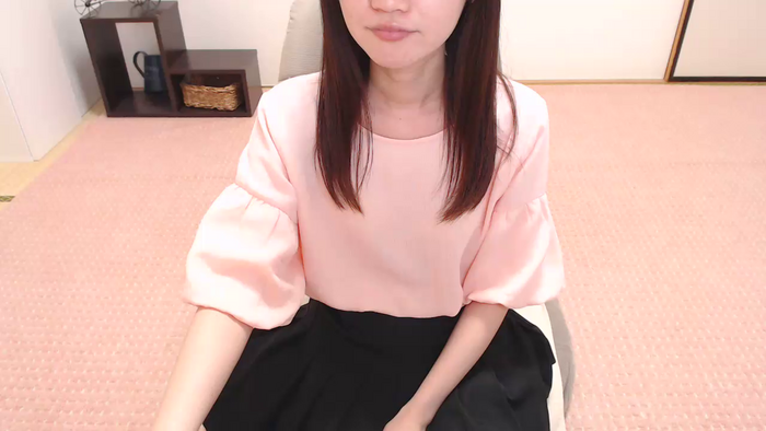 RIISAbbv