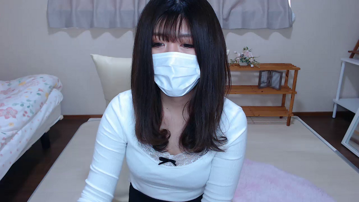 RINAshu