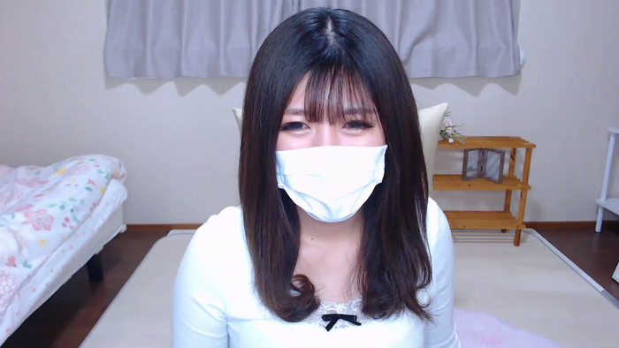 RINAshu