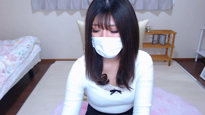 RINAshu