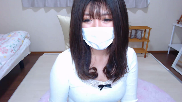 RINAshu