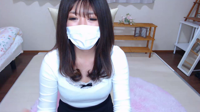 RINAshu