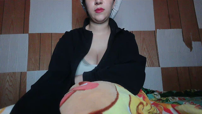 Rina231211