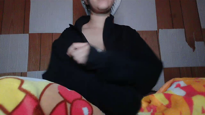 Rina231211