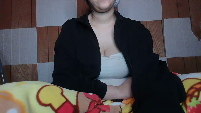 Rina231211