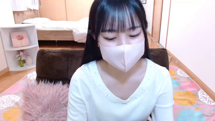 SAKURAiip
