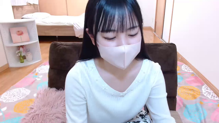 SAKURAiip