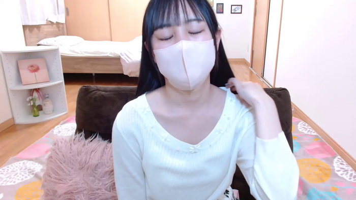SAKURAiip