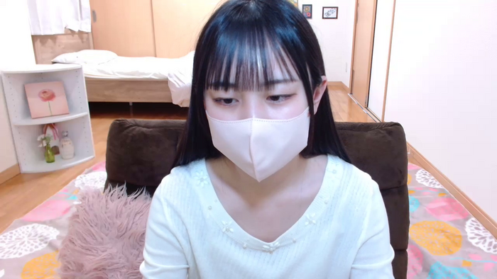 SAKURAiip