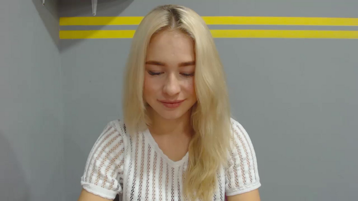 SpicyGirll