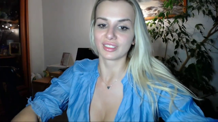 SuperCorneliaa