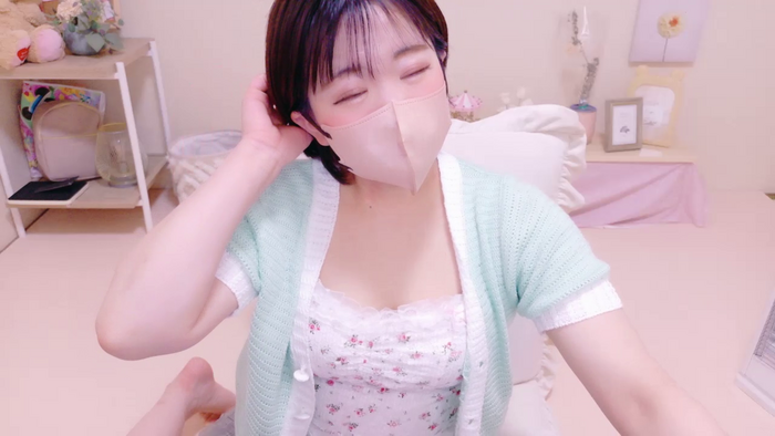 WAKANAooQ