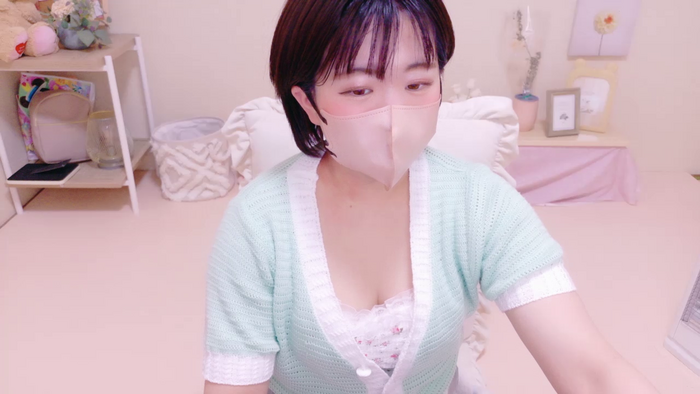 WAKANAooQ