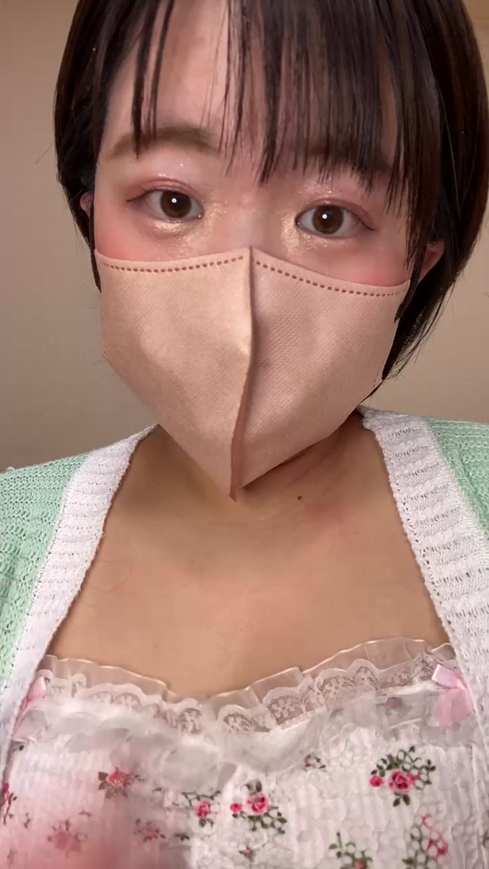 WAKANAooQ