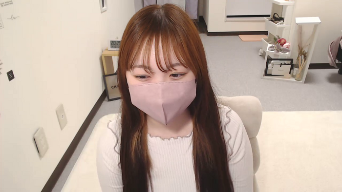 YUIpn