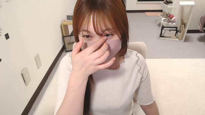 YUIpn