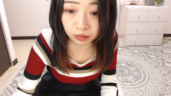 YUUKOn56